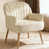 Beige sélectionné
