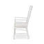 Hyannis Port Armchair, Driftwood-1335729557