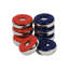 Shuffle Board Pucks-6740777