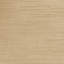 Nappe de couleur unie carrée-66926325-66926335-66926351