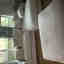 Photos des clients 1 de 1
