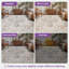 Tapis de couloir oriental Roehit-1848268754-1865515412