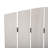 Boonville Eucalyptus Outdoor Adirondack Set-59672131