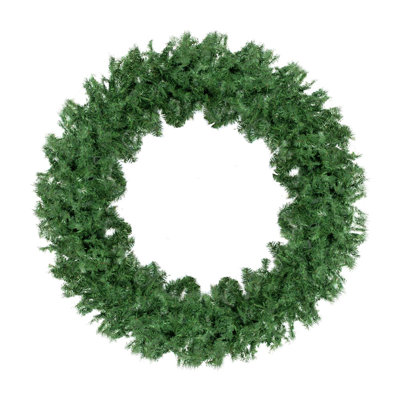 Couronne de Noël