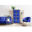 Bac de rangement en tissu Sorbus-1032050079