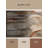 Fluid Mirage Indoor And Outdoor Area Rug-243182535