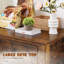 Meuble de caisse pour chien Cranbrook-498829623