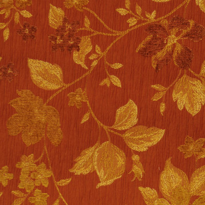 Whitman Fabric