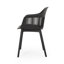 Chaise de terrasse Jacqueline-1692103725