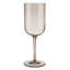 Fuum 4 Piece 14 oz. Crystal Red Wine Glassware Set-221635908