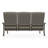 St. Catherine 74'' Wide Patio Sofa with Cushions-19643000-19643006