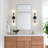 Daelan Wallchiere-1056130700