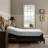 TEMPUR-ProAdapt® Medium 12" Mattress-98873324