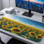 Polyester Desk Pad-1912380201