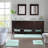Rug Seafoam 17x24"-673179668-673179659