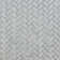 2" x 4" Glass Bevel Herringbone Mesh-Mounted Mosaic Tile