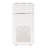 Tabletop Air Purifier