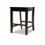 Tabouret de comptoir 24,2 po Britnie-1690944969