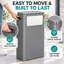 Recycling Bin - 25 L