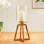 Braylen Hurricane Candle Holder-1880770053
