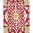 Hayner One-of-a-Kind 9'1" X 12'4" 2000's Wool Area Rug in