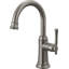 Beverage Faucet-2004243086