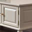 Table de bout American-108961633