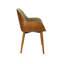 Taylor Dining Chair-484639578