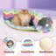  Jouet pour chat Rainbow-1352439940