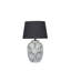 13.8cm H Cotton Blend Empire Lamp Shade ( Screw On )-2058713814