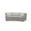 Easton Sofa-1065016167-1065016171