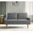 Modern design upholstered Sofa-656433592-652018823