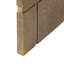 Hollis Nesting End Table