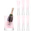 Moya Champagne Bucket-33765929