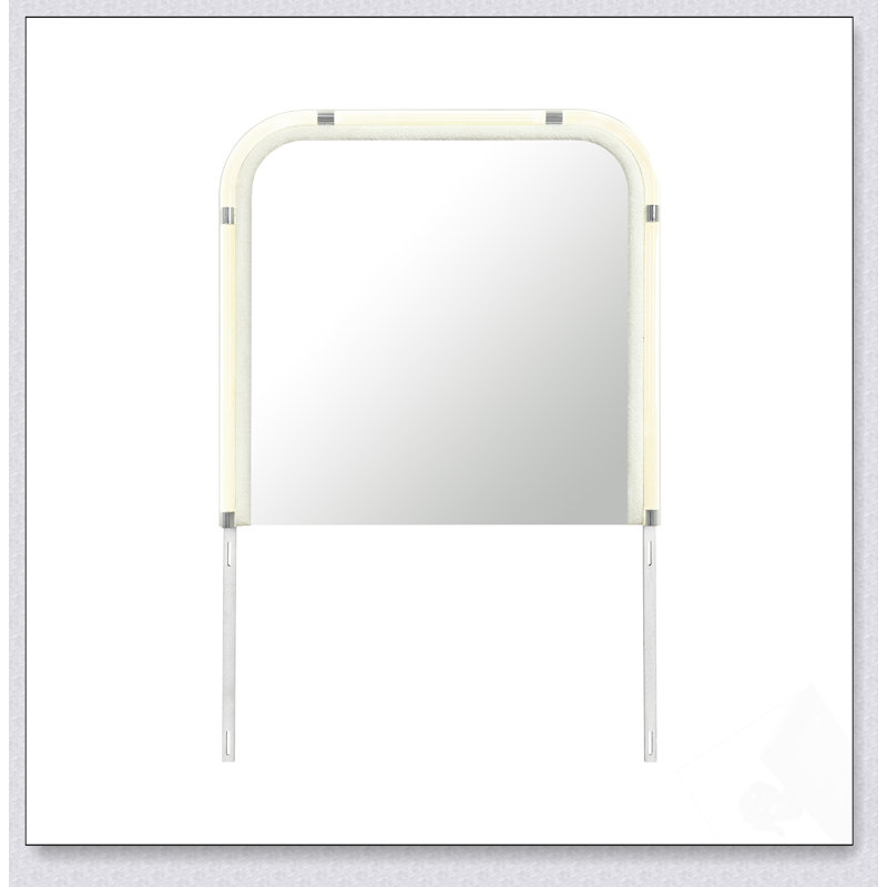 Miroir Nora