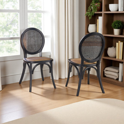 DINING CHAIR