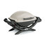 Barbecues électriques