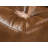 4 - Piece Faux Leather Upholstered Sectional-2026378926