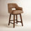 Lainey 26" Bar Stool