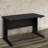Fusion Seminar Training Table-1915202833-1915202839