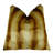 Sheared Chinchilla Throw Pillow-16244376