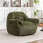 Fauteuil à billes Comfy-238176678