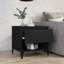 Nylan End Table-2090903907