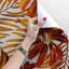 Roksanda Matte Peel and Stick Mural-692447163
