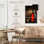 Bouteille de whisky Yarlin-106323147