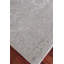 Beverly Oriental Area Rug-28642986