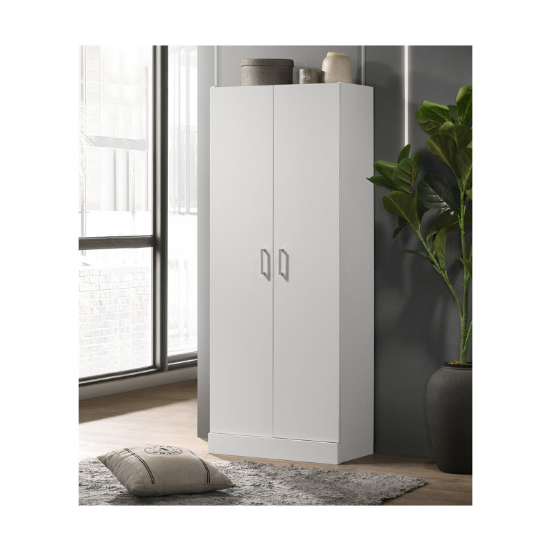 Armoire de rangement Alessia