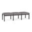 Banc en bois 3 places Lenox-1870675276-1870675274