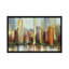 " Metropolis " by Tom Reeves-73269410-73269411-31295539