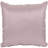 Faux Silk Throw Pillow-22916641-89865105-89865104